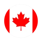 CANADA-300x300.png