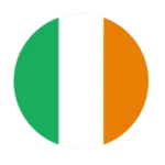 IRELAND-300x300.png