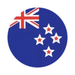 NEWZEALAND-300x300.png